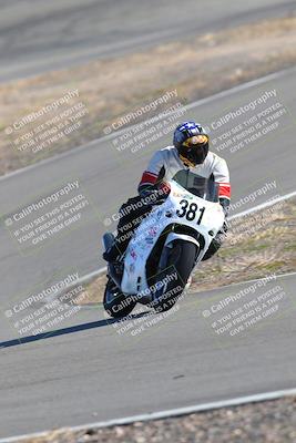 media/Feb-05-2023-Classic Track Day (Sun) [[c35aca4a42]]/Group 2/session 4 turn 4/